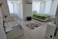 Apartamento 3 habitaciones 110 m² Alanya, Turquía