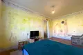 Apartamento 2 habitaciones 43 m² Dobele, Letonia