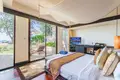 Haus 2 Schlafzimmer 291 m² Phuket, Thailand