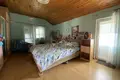 Casa 4 habitaciones 169 m² Ulcinj, Montenegro