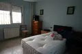 3-Schlafzimmer-Villa 99 m² Torrevieja, Spanien