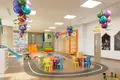 Пентхаус 1 спальня 541 м² Дубай, ОАЭ