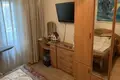 Wohnung 2 Zimmer 57 m² Sjewjerodonezk, Ukraine