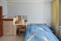 2 room apartment 52 m² Horki, Belarus