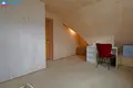 Maison 111 m² Kaisiadorys, Lituanie