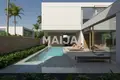 3 bedroom villa 250 m² Choeng Thale, Thailand