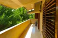 House 402 m² Bashkia Vlore, Albania