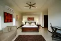 7 bedroom villa 650 m² Phuket, Thailand