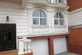 Apartamento 3 habitaciones 82 m² Odesa, Ucrania