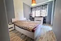 Apartment 61 m² Sofia, Bulgaria