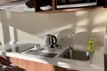 Mieszkanie 1 pokój 36 m² Rawai, Tajlandia