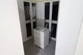 Stadthaus 3 Schlafzimmer 327 m² Dubai, Vereinigte Arabische Emirate