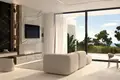 Wohnung 2 Schlafzimmer 114 m² Agios Tychonas, Zypern