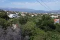 Atterrir  Kókkino Chorió, Grèce