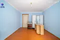 4 room apartment 89 m² Dzyarzhynsk, Belarus