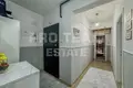 3 bedroom apartment 120 m² Muratpasa, Turkey