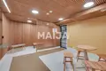 Apartamento 3 habitaciones 67 m² Helsinki sub region, Finlandia