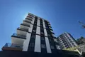 Mieszkanie 4 pokoi 150 m², World