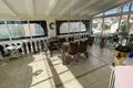 4 bedroom house 170 m² Torrevieja, Spain