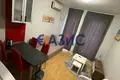 Mieszkanie 25 m² Tankovo, Bułgaria