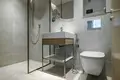 Appartement 2 chambres 60 m² Monténégro, Monténégro