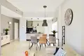 Villa de tres dormitorios 118 m² Orihuela, España