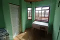 2 room house 35 m² Nieharelski sielski Saviet, Belarus