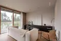 Дом 4 комнаты 110 м² Amatciems, Латвия