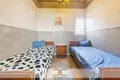 House 112 m² Navapolski sielski Saviet, Belarus