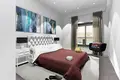 Квартира 3 спальни 131 м² Tavira, Португалия