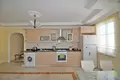  Exclusive apartment in Alanya close to city