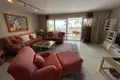 Квартира 3 спальни 190 м² Марбелья, Испания