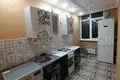 Квартира 2 комнаты 44 м², Все страны