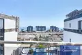 Chalet 386 m² Alicante, Španjolska