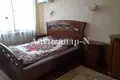 Apartamento 2 habitaciones 81 m² Odessa, Ucrania