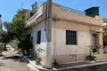 Коттедж 1 комната 75 м² Municipality of Piraeus, Греция