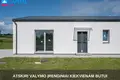 Dom 91 m² Wilno, Litwa