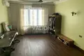 Wohnung 3 Zimmer 157 m² Kyjiw, Ukraine