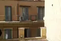 Dom 8 pokojów 280 m² Rzym, Włochy