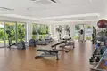 2 bedroom apartment 110 m² New Providence, Bahamas