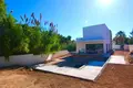 3 bedroom villa 347 m² Teulada, Spain