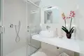 Apartment  Becici, Montenegro
