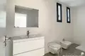Dom drewniany w stylu górskim 336 m² Alicante, Hiszpania