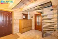 Casa 129 m² Vilna, Lituania