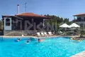 Hotel 1 260 m² en Grecia, Grecia