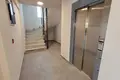 Appartement 1 chambre 54 m² Neoi Epivates, Grèce