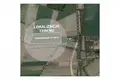 Магазин 75 100 м² Klonowiec, Польша