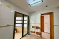 Attique 4 chambres  Alicante, Espagne