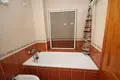 Mieszkanie 1 pokój 45 m² Torrevieja, Hiszpania