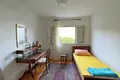 Wohnung 3 Schlafzimmer  Dobrota, Montenegro